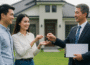 A First-time Buyer's Guide to Making the Right Home Purchase Home Purchase