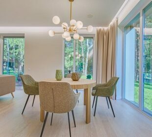 5 Interior Decorating Tips For Your New Home Interior Decorating