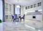 Natural Stone Floors