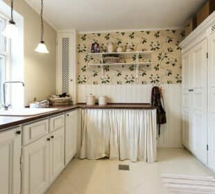 How To Choose The Best Pantry Doors For Your Kitchen Remodel Project Pantry Doors For Your Kitchen Remodel Project