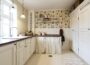 How To Choose The Best Pantry Doors For Your Kitchen Remodel Project Pantry Doors For Your Kitchen Remodel Project
