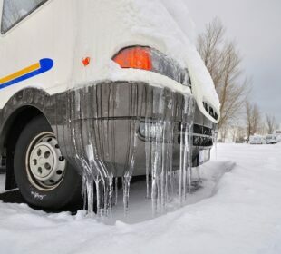 Add Value To Your Home With RV Storage RV Storage
