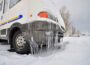 RV Storage