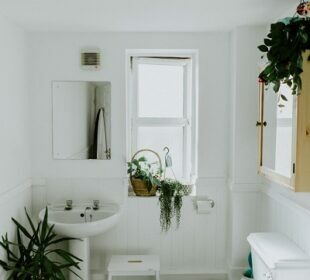 The Cost To Remodel Bathroom: What You Need To Know Remodel Bathroom