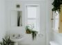The Cost To Remodel Bathroom: What You Need To Know Remodel Bathroom