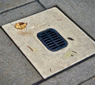 Drainage Services