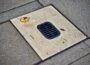 Drainage Services