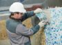 The Complete Guide To Hiring A Pool Builder For Homeowners Hiring A Pool Builder For Homeowners