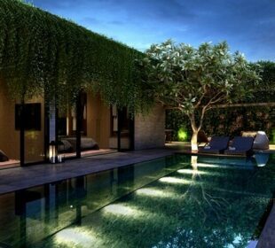 The Ultimate Guide To Landscape Lighting Landscape Lighting