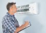 What To Expect From A Professional Hvac Inspection Professional Hvac Inspection
