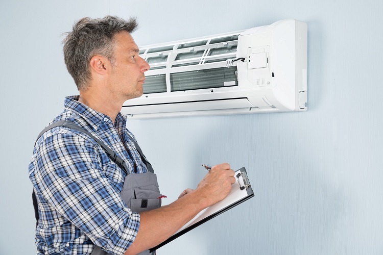 what-to-expect-from-a-professional-hvac-inspection