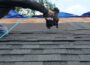Roofing Company