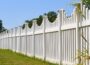 What Are The Main Types Of Fences For Your House? Types Of Fences