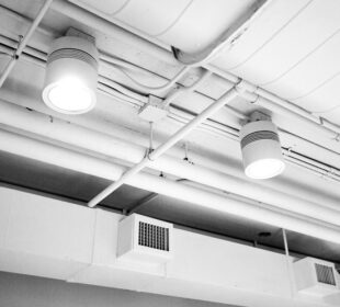 The Truth About Air Duct Cleaning Air Duct Cleaning