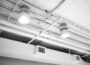 Air Duct Cleaning