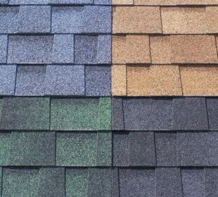 Best Roof Color