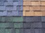 How To Choose The Best Roof Color Best Roof Color