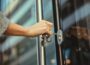 Door Locks