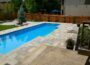 Fibreglass Pools