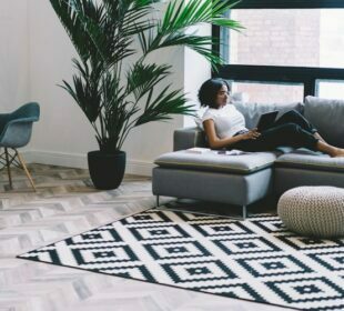 Benefits Of Ordering Furniture Online Furniture Online