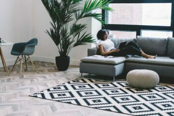 Furniture Online