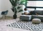 Benefits Of Ordering Furniture Online Furniture Online