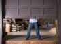 Garage Door Off Track? Here's How To Fix It Garage Door Off Track