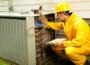 Emergency HVAC Repair | Signs You Need It HVAC