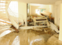 Water Damage In Home