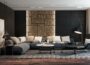 How To Make Your Home Stylish And Elegant Through Black Color? ome Stylish And Elegant Through Black Color