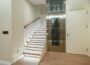 How to Choose the Perfect Residential Elevator residential elevator for home