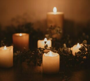 Candles