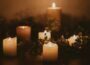 Great Reasons To Use Wax Melts Instead Of Candles Candles