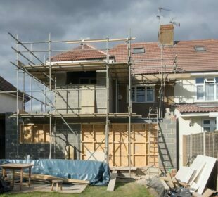 14 Things You Should Do Before Starting Your Home Renovation Home Renovation