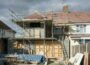 Home Renovation
