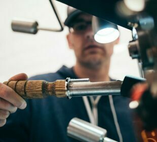 How to Find the Best Plumbing Company Plumbing Company
