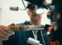How to Find the Best Plumbing Company Plumbing Company
