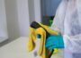 Cleaning Services
