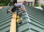Winterproofing Your Property: How to Create a Warmer Home Warmer Home