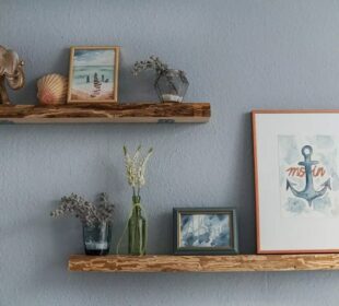 Decorative Wall Panels: Adding Texture and Interest to Your Walls Decorative Wall