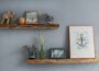 Decorative Wall