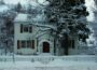 Home