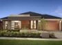 V is for Vitex design build