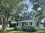 single-family home