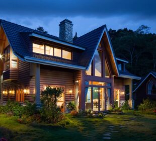 Protect Your Investment in Your Home Investment in Your Home