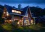 Protect Your Investment in Your Home Investment in Your Home