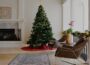Christmas Tree- Origin, Religious Significance, and Types Christmas Tree