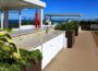 From Durability to Aesthetics: The Battle of Quartz vs Granite Countertops Granite Countertops