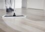 What Are Some Ways to Clean the Different Floorings In a Home? Clean Floorings
