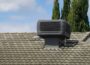 Get On It: Why You Shouldn’t Wait To Repair Your Evaporative Cooling Evaporative Cooling